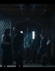 Filename=Chucky_S02E06_mkv0979.jpg
Filesize=622KiB
Dimensions=1920x1080
Date added=Jun 30, 2025 Chucky_S02E06_mkv0979.jpg