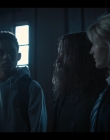 Filename=Chucky_S02E06_mkv0996.jpg
Filesize=550KiB
Dimensions=1920x1080
Date added=Jun 30, 2025 Chucky_S02E06_mkv0996.jpg