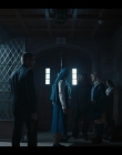 Filename=Chucky_S02E06_mkv1003.jpg
Filesize=671KiB
Dimensions=1920x1080
Date added=Jun 30, 2025 Chucky_S02E06_mkv1003.jpg