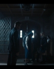 Filename=Chucky_S02E06_mkv1004.jpg
Filesize=696KiB
Dimensions=1920x1080
Date added=Jun 30, 2025 Chucky_S02E06_mkv1004.jpg