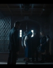Filename=Chucky_S02E06_mkv1005.jpg
Filesize=667KiB
Dimensions=1920x1080
Date added=Jun 30, 2025 Chucky_S02E06_mkv1005.jpg