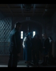 Filename=Chucky_S02E06_mkv1006.jpg
Filesize=708KiB
Dimensions=1920x1080
Date added=Jun 30, 2025 Chucky_S02E06_mkv1006.jpg