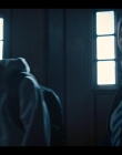 Filename=Chucky_S02E06_mkv1024.jpg
Filesize=556KiB
Dimensions=1920x1080
Date added=Jun 30, 2025 Chucky_S02E06_mkv1024.jpg
