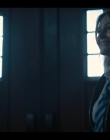 Filename=Chucky_S02E06_mkv1025.jpg
Filesize=435KiB
Dimensions=1920x1080
Date added=Jun 30, 2025 Chucky_S02E06_mkv1025.jpg
