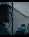 Filename=Chucky_S02E06_mkv1028.jpg
Filesize=552KiB
Dimensions=1920x1080
Date added=Jun 30, 2025 Chucky_S02E06_mkv1028.jpg