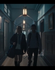 Filename=Chucky_S02E06_mkv1043.jpg
Filesize=452KiB
Dimensions=1920x1080
Date added=Jun 30, 2025 Chucky_S02E06_mkv1043.jpg