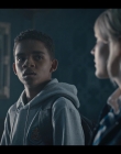 Filename=Chucky_S02E06_mkv1068.jpg
Filesize=560KiB
Dimensions=1920x1080
Date added=Jun 30, 2025 Chucky_S02E06_mkv1068.jpg