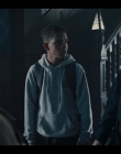 Filename=Chucky_S02E06_mkv1073.jpg
Filesize=641KiB
Dimensions=1920x1080
Date added=Jun 30, 2025 Chucky_S02E06_mkv1073.jpg
