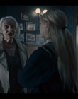 Filename=Chucky_S02E06_mkv1078.jpg
Filesize=613KiB
Dimensions=1920x1080
Date added=Jun 30, 2025 Chucky_S02E06_mkv1078.jpg