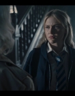 Filename=Chucky_S02E06_mkv1082.jpg
Filesize=601KiB
Dimensions=1920x1080
Date added=Jun 30, 2025 Chucky_S02E06_mkv1082.jpg