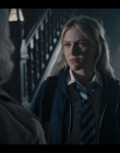 Filename=Chucky_S02E06_mkv1084.jpg
Filesize=620KiB
Dimensions=1920x1080
Date added=Jun 30, 2025 Chucky_S02E06_mkv1084.jpg