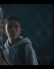 Filename=Chucky_S02E06_mkv1085.jpg
Filesize=530KiB
Dimensions=1920x1080
Date added=Jun 30, 2025 Chucky_S02E06_mkv1085.jpg