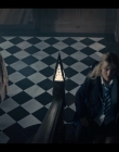 Filename=Chucky_S02E06_mkv1091.jpg
Filesize=572KiB
Dimensions=1920x1080
Date added=Jun 30, 2025 Chucky_S02E06_mkv1091.jpg