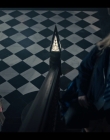 Filename=Chucky_S02E06_mkv1093.jpg
Filesize=593KiB
Dimensions=1920x1080
Date added=Jun 30, 2025 Chucky_S02E06_mkv1093.jpg