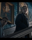 Filename=Chucky_S02E06_mkv1094.jpg
Filesize=786KiB
Dimensions=1920x1080
Date added=Jun 30, 2025 Chucky_S02E06_mkv1094.jpg