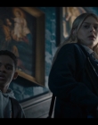 Filename=Chucky_S02E06_mkv1101.jpg
Filesize=696KiB
Dimensions=1920x1080
Date added=Jun 30, 2025 Chucky_S02E06_mkv1101.jpg
