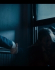 Filename=Chucky_S02E06_mkv1980.jpg
Filesize=492KiB
Dimensions=1920x1080
Date added=Jun 30, 2025 Chucky_S02E06_mkv1980.jpg
