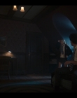Filename=Chucky_S02E06_mkv1985.jpg
Filesize=425KiB
Dimensions=1920x1080
Date added=Jun 30, 2025 Chucky_S02E06_mkv1985.jpg