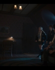 Filename=Chucky_S02E06_mkv1986.jpg
Filesize=548KiB
Dimensions=1920x1080
Date added=Jun 30, 2025 Chucky_S02E06_mkv1986.jpg