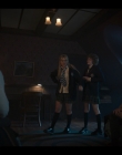Filename=Chucky_S02E06_mkv1988.jpg
Filesize=573KiB
Dimensions=1920x1080
Date added=Jun 30, 2025 Chucky_S02E06_mkv1988.jpg
