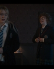 Filename=Chucky_S02E06_mkv1991.jpg
Filesize=595KiB
Dimensions=1920x1080
Date added=Jun 30, 2025 Chucky_S02E06_mkv1991.jpg