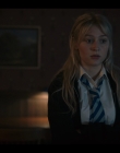Filename=Chucky_S02E06_mkv2010.jpg
Filesize=521KiB
Dimensions=1920x1080
Date added=Jun 30, 2025 Chucky_S02E06_mkv2010.jpg