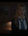 Filename=Chucky_S02E06_mkv2011.jpg
Filesize=558KiB
Dimensions=1920x1080
Date added=Jun 30, 2025 Chucky_S02E06_mkv2011.jpg