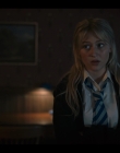 Filename=Chucky_S02E06_mkv2013.jpg
Filesize=528KiB
Dimensions=1920x1080
Date added=Jun 30, 2025 Chucky_S02E06_mkv2013.jpg