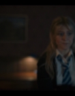 Filename=Chucky_S02E06_mkv2015.jpg
Filesize=547KiB
Dimensions=1920x1080
Date added=Jun 30, 2025 Chucky_S02E06_mkv2015.jpg