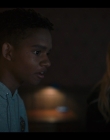 Filename=Chucky_S02E06_mkv2019.jpg
Filesize=542KiB
Dimensions=1920x1080
Date added=Jun 30, 2025 Chucky_S02E06_mkv2019.jpg