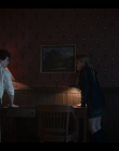Filename=Chucky_S02E06_mkv2031.jpg
Filesize=615KiB
Dimensions=1920x1080
Date added=Jun 30, 2025 Chucky_S02E06_mkv2031.jpg