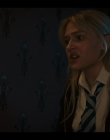 Filename=Chucky_S02E06_mkv2033.jpg
Filesize=515KiB
Dimensions=1920x1080
Date added=Jun 30, 2025 Chucky_S02E06_mkv2033.jpg