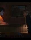 Filename=Chucky_S02E06_mkv2047.jpg
Filesize=644KiB
Dimensions=1920x1080
Date added=Jun 30, 2025 Chucky_S02E06_mkv2047.jpg