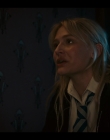 Filename=Chucky_S02E06_mkv2050.jpg
Filesize=525KiB
Dimensions=1920x1080
Date added=Jun 30, 2025 Chucky_S02E06_mkv2050.jpg