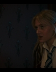 Filename=Chucky_S02E06_mkv2055.jpg
Filesize=566KiB
Dimensions=1920x1080
Date added=Jun 30, 2025 Chucky_S02E06_mkv2055.jpg