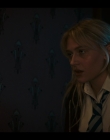 Filename=Chucky_S02E06_mkv2056.jpg
Filesize=503KiB
Dimensions=1920x1080
Date added=Jun 30, 2025 Chucky_S02E06_mkv2056.jpg