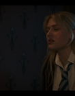 Filename=Chucky_S02E06_mkv2061.jpg
Filesize=480KiB
Dimensions=1920x1080
Date added=Jun 30, 2025 Chucky_S02E06_mkv2061.jpg
