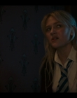 Filename=Chucky_S02E06_mkv2062.jpg
Filesize=447KiB
Dimensions=1920x1080
Date added=Jun 30, 2025 Chucky_S02E06_mkv2062.jpg