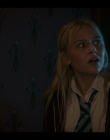 Filename=Chucky_S02E06_mkv2063.jpg
Filesize=497KiB
Dimensions=1920x1080
Date added=Jun 30, 2025 Chucky_S02E06_mkv2063.jpg
