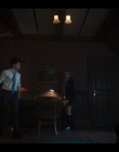 Filename=Chucky_S02E06_mkv2070.jpg
Filesize=524KiB
Dimensions=1920x1080
Date added=Jun 30, 2025 Chucky_S02E06_mkv2070.jpg