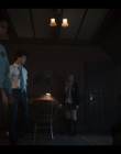 Filename=Chucky_S02E06_mkv2071.jpg
Filesize=535KiB
Dimensions=1920x1080
Date added=Jun 30, 2025 Chucky_S02E06_mkv2071.jpg