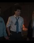 Filename=Chucky_S02E06_mkv2081.jpg
Filesize=631KiB
Dimensions=1920x1080
Date added=Jun 30, 2025 Chucky_S02E06_mkv2081.jpg