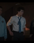 Filename=Chucky_S02E06_mkv2094.jpg
Filesize=598KiB
Dimensions=1920x1080
Date added=Jun 30, 2025 Chucky_S02E06_mkv2094.jpg