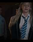 Filename=Chucky_S02E06_mkv2096.jpg
Filesize=556KiB
Dimensions=1920x1080
Date added=Jun 30, 2025 Chucky_S02E06_mkv2096.jpg