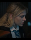 Filename=Chucky_S02E06_mkv2102.jpg
Filesize=547KiB
Dimensions=1920x1080
Date added=Jun 30, 2025 Chucky_S02E06_mkv2102.jpg