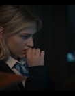 Filename=Chucky_S02E06_mkv2107.jpg
Filesize=623KiB
Dimensions=1920x1080
Date added=Jun 30, 2025 Chucky_S02E06_mkv2107.jpg