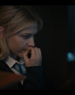 Filename=Chucky_S02E06_mkv2109.jpg
Filesize=627KiB
Dimensions=1920x1080
Date added=Jun 30, 2025 Chucky_S02E06_mkv2109.jpg