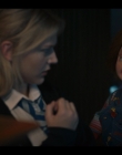Filename=Chucky_S02E06_mkv2112.jpg
Filesize=645KiB
Dimensions=1920x1080
Date added=Jun 30, 2025 Chucky_S02E06_mkv2112.jpg