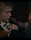 Filename=Chucky_S02E06_mkv2117.jpg
Filesize=640KiB
Dimensions=1920x1080
Date added=Jun 30, 2025 Chucky_S02E06_mkv2117.jpg