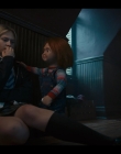Filename=Chucky_S02E06_mkv2119.jpg
Filesize=579KiB
Dimensions=1920x1080
Date added=Jun 30, 2025 Chucky_S02E06_mkv2119.jpg